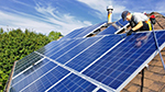 Pourquoi faire confiance à Photovoltaïque Solaire pour vos installations photovoltaïques à Pouillé ?